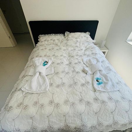 Modern Living In Hamburg-Wandsbek Self Check-In 2X Schlafzimmer 1X Schlafsofa מראה חיצוני תמונה