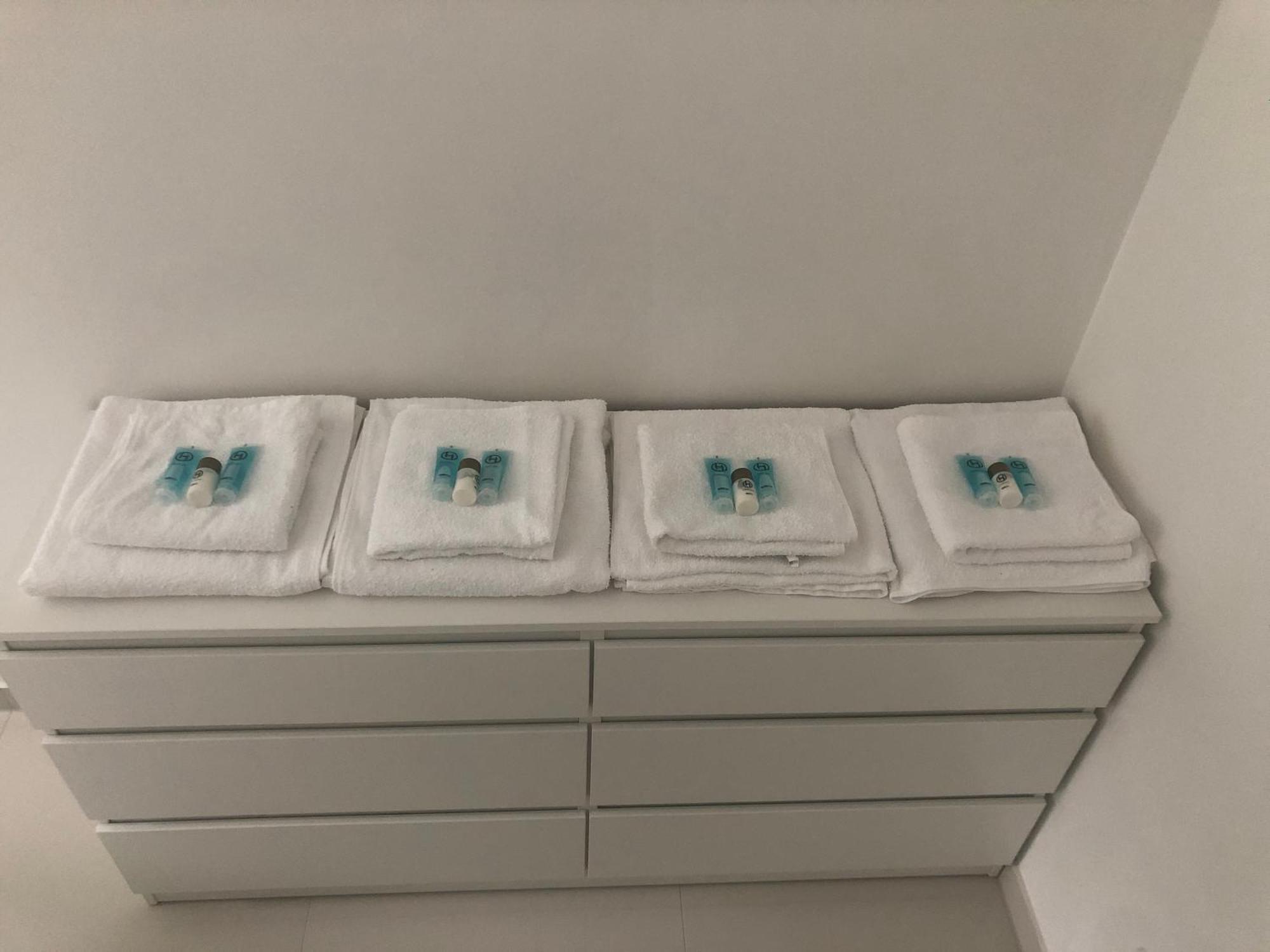 Modern Living In Hamburg-Wandsbek Self Check-In 2X Schlafzimmer 1X Schlafsofa מראה חיצוני תמונה