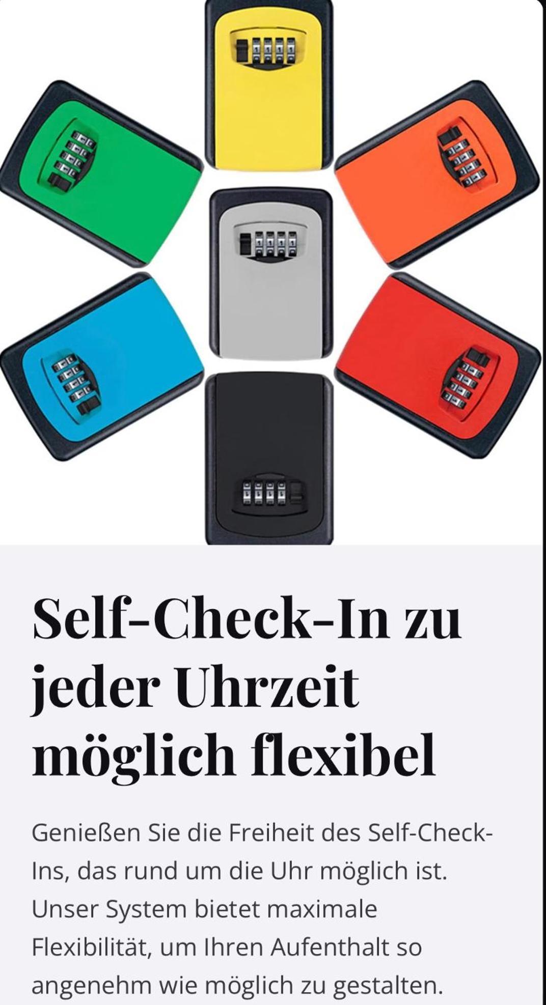 Modern Living In Hamburg-Wandsbek Self Check-In 2X Schlafzimmer 1X Schlafsofa מראה חיצוני תמונה