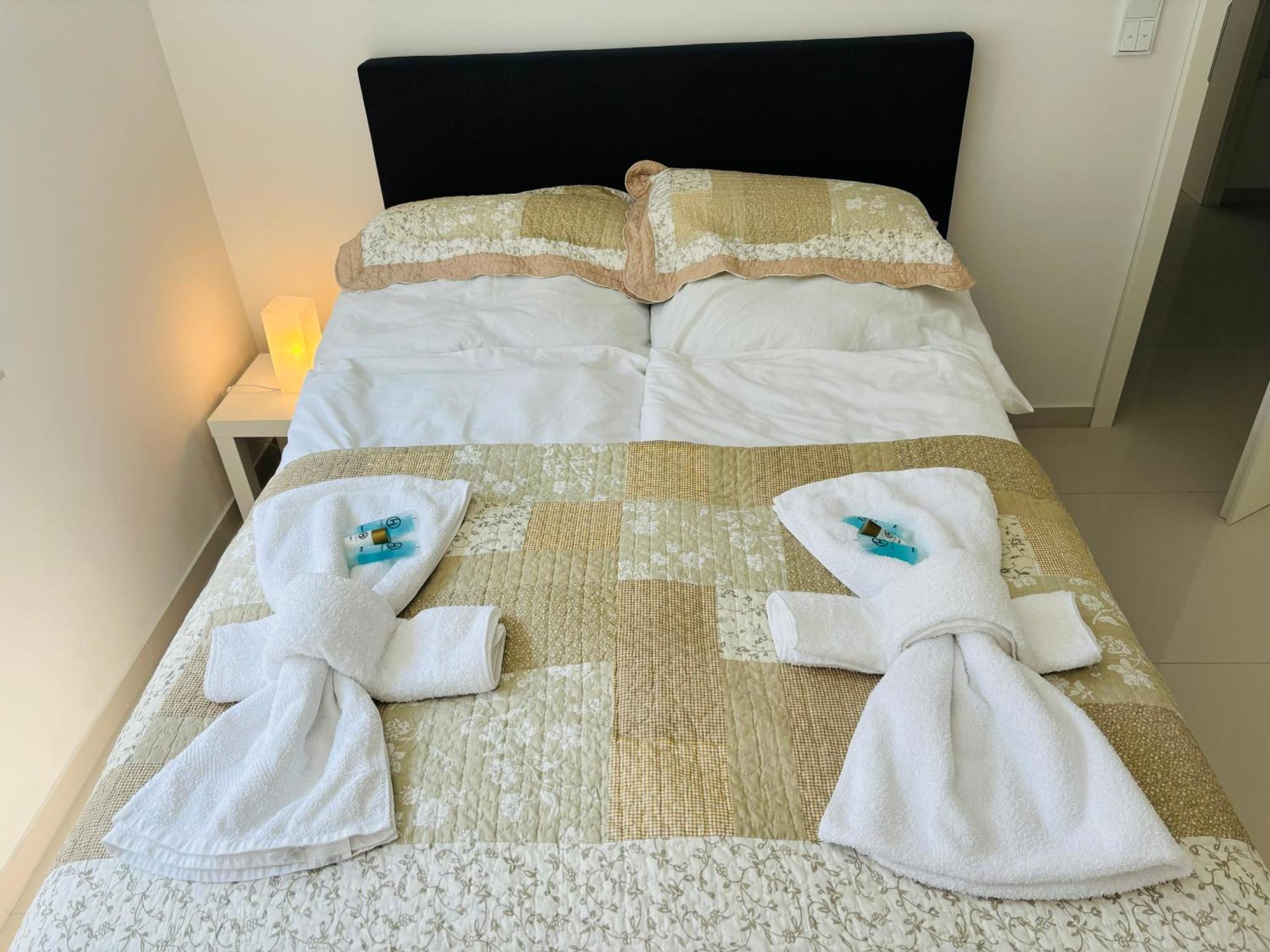 Modern Living In Hamburg-Wandsbek Self Check-In 2X Schlafzimmer 1X Schlafsofa מראה חיצוני תמונה